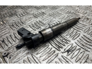 Форсунка 0445115070, 03214    BMW X3 E83   