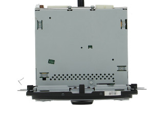 Подушка безопасности пассажира 280210478R Dacia Lodgy