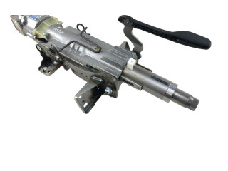 Vstřikovač 7030434127, 4G0419502G Audi A6 C7 CGQB