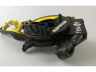 Подрулевой шлейф SRS    Subaru Forester SG