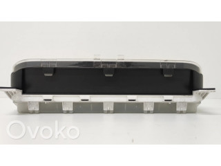 Панель приборов 5GGK3E Mazda 6