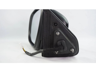 Зеркало электрическое        Nissan X-Trail T32  2014 - 2021 года   