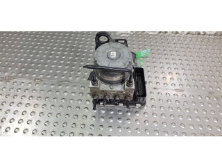 Блок АБС 5Q0614517CQ Skoda Karoq 2017 - года