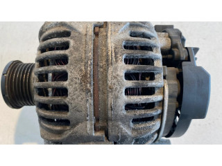 Генератор 03G903016E, 03G903016 Audi A5 8T 8F 2.0