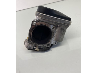 Řídící jednotka 06F133062, 408238327003 Volkswagen PASSAT B6 2006