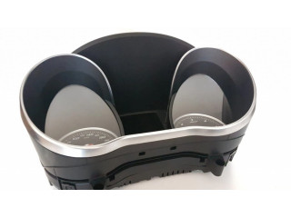 Přístrojová deska Mercedes-Benz C W205 2014 A2059000016, A2C80352005