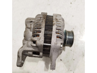 Генератор ra3tg0491 Subaru Forester SG 2.0