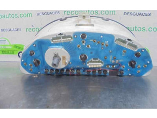 Přístrojová deska Tata Safari 2002 269954219903