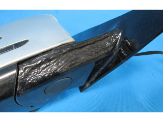 Zpětné zrcátko Mercedes-Benz A W169 2007