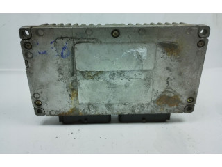 Блок управления коробкой передач 8200051042, 8200051042 Renault Clio II