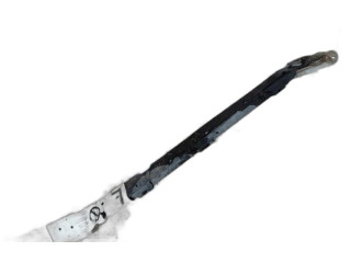 Боковая подушка безопасности 3d1880741b, 0322974B Volkswagen Phaeton