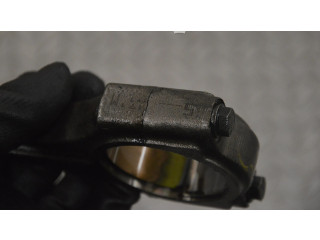 Píst W1275 Opel Vivaro G9U 630