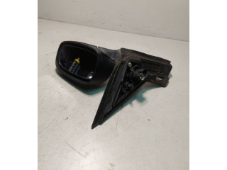 Зеркало электрическое        Saab 9-5  1998 - 2005 года   