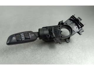 Ручка поворотов/ фонарей SsangYong Rexton - года 8591035130