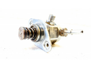 Vstřikovací čerpadlo 3532003AA0 Hyundai Ioniq pro benzínový / Электричество motor 1.6