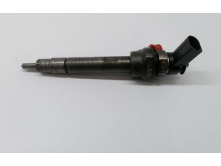 Форсунка     BMW 1 E81 E87   