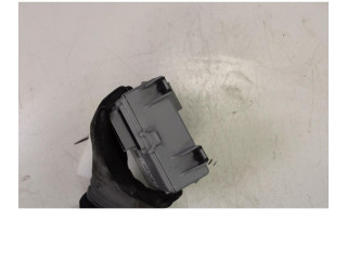 Pojistková skříňka Fiat Fiorino 2007