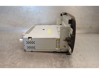 Рулевая рейка Блок управления HiFi audio 281153855R, 281151851R Dacia Lodgy - года