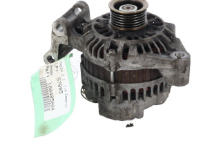 Генератор Y40118300B   Subaru Forester SF      