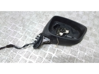 Zpětné zrcátko Mazda CX-5 2016 E4023750, E4023751