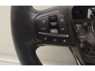 Volant Ford Focus 2021 JX7J3600JC3GRX, 34265037D