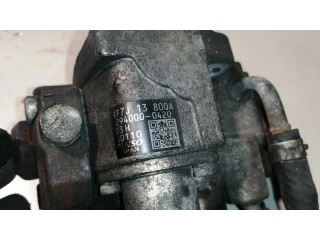 Vstřikovací čerpadlo 2940000420, RF7J13800A Mazda 5 pro naftový motor 2.0