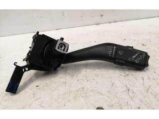 Переключатель дворников 1K0953519J, MANDOLIMPIA Volkswagen Caddy