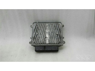Řídící jednotka A1561503979 Mercedes-Benz ML W164 2006