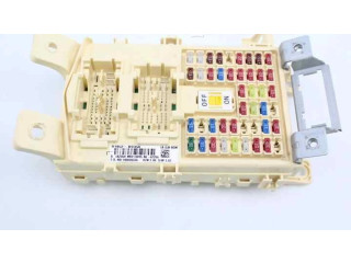 Блок предохранителей 91952B9350 Hyundai i10