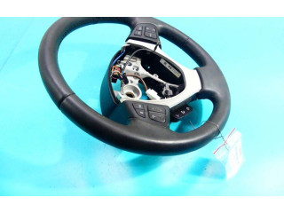 Volant Suzuki SX4 S-Cross 2019 48110-61ME0, IMPRK1293239