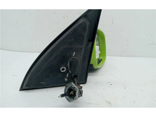Зеркало (механическое)       Volkswagen Lupo  1998 - 2005 года   