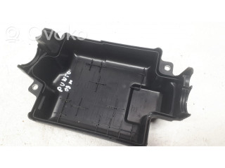 Pojistková skříňka Крышка ящика предохранителей 735471684   Fiat Punto (188) 2009