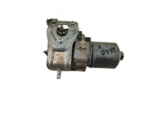 Моторчик дворников 0390241744, 1K1955119B Volkswagen Jetta V