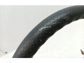 Руль Peugeot 4007   -  года       