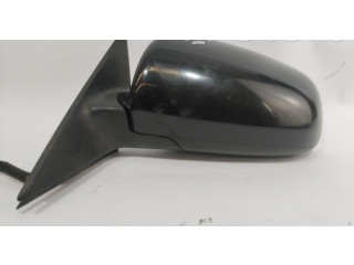 Зеркало электрическое        Audi A3 S3 8P  2003 - 2012 года   