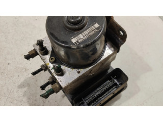 Блок АБС 9641847080 Citroen C5 2005-2008 года