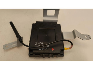 Блок предохранителей 95400-B9510, 2019 Hyundai i10