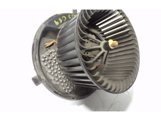 Вентилятор печки    1K1820015L, 1K1820015Q   Volkswagen Caddy