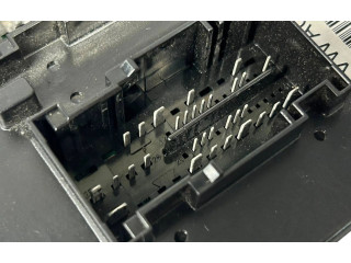 Блок комфорта 1K0937087AR, 5DK00965411 Skoda Yeti (5L)