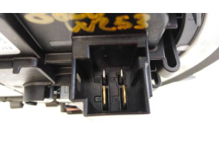 Вентилятор печки A130309006, F001500133 Mercedes-Benz GLC C253