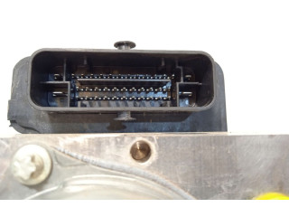 Блок АБС 104474500B, 269967 Tesla Model S 2012 - года