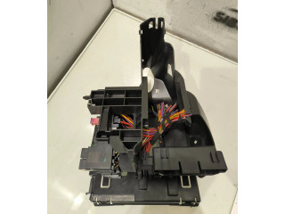 Блок предохранителей 517941395B, K702 Audi Q3 8U