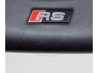 Volant Audi A3 S3 8V 2018 8V0419091CD