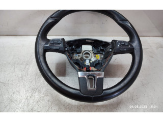 Volant Volkswagen Tiguan 2011