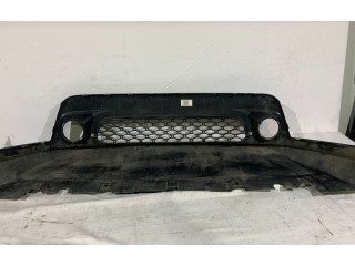 Зеркало электрическое        Jeep Renegade  2014 -  года   