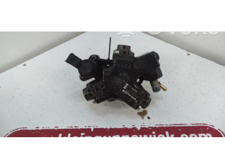 Vstřikovací čerpadlo 55236707, 0445010266 Fiat Punto (199) 199B8000