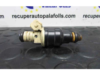 Vstřikovač 0280150749 Rover 200 XV