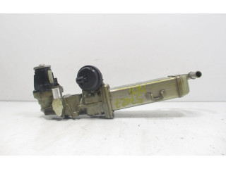 Клапан EGR 11725507 Skoda Yeti (5L)