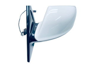 Зеркало электрическое        Audi Q5 SQ5  2008 - 2017 года   