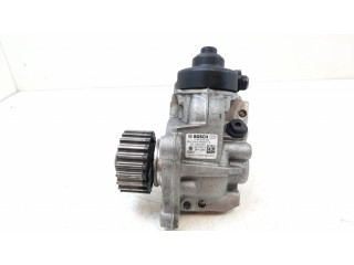 Vstřikovací čerpadlo 0445010538, 04L130755E Audi A5 pro naftový motor 2.0 DETA